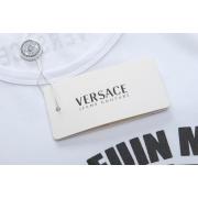 T-shirt Versace Homme Pas Cher